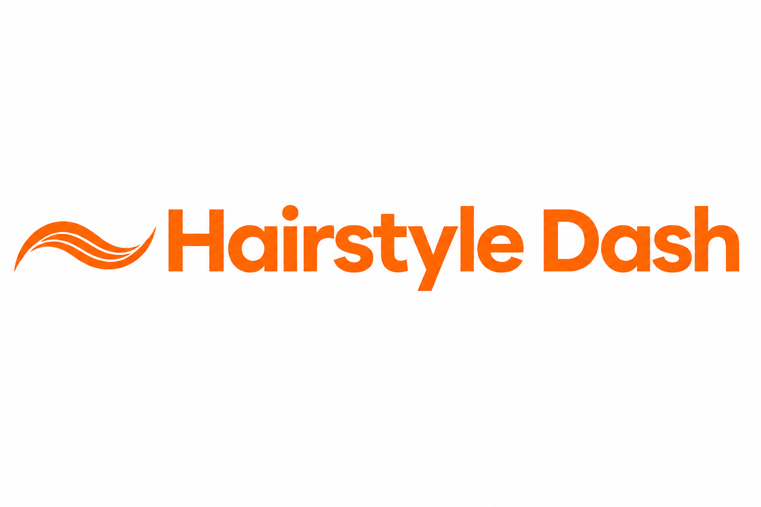 Hairstyle Dash
